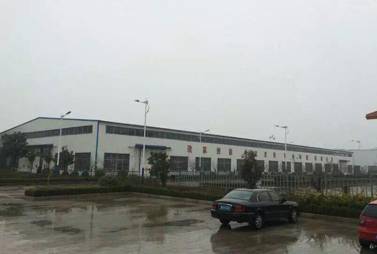山东万帮新型材料
