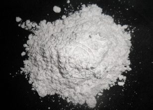 白土过滤