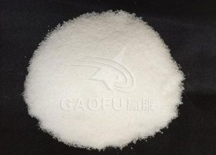 饲料添加剂氯化钠