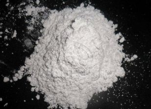 轻质碳酸钙
