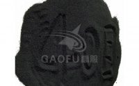 橡胶粉
