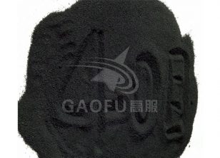 橡胶粉