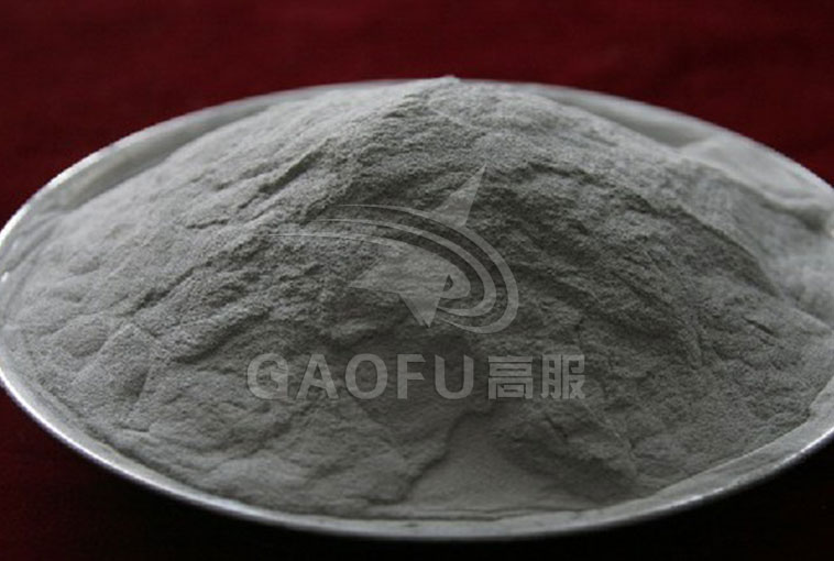 铝粉