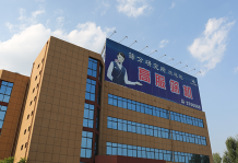 【大河网】从工业到农业 看新乡如何破解“数智密码”