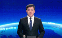 【新乡新闻联播】科技引擎助力振动筛分行业新动力